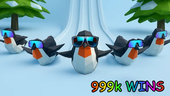 Animal Training Codes