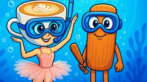 Brainrot Diver Codes