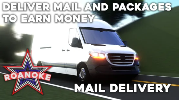 Roblox Roanoke Codes