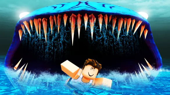 50 Days on a Raft Codes