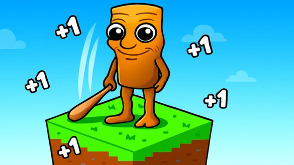 +1 Brainrot Per Click Codes