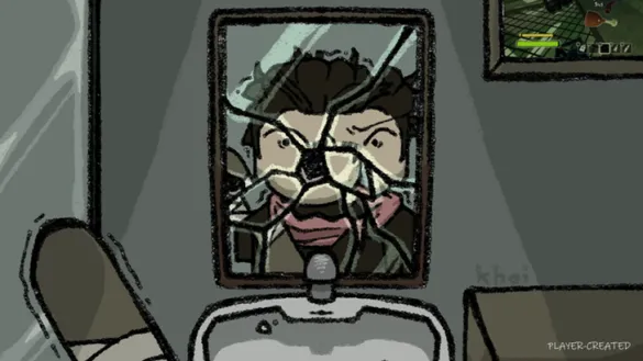 Deadly Delivery Codes