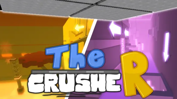 The Crusher Codes