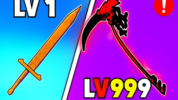 Blade Battle Codes
