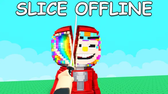 Slice A Brainrot Codes