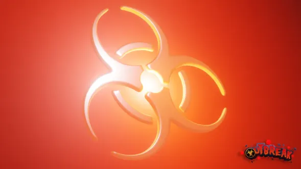 Roblox Outbreak Codes March 2026 RoCodes 1603160529 