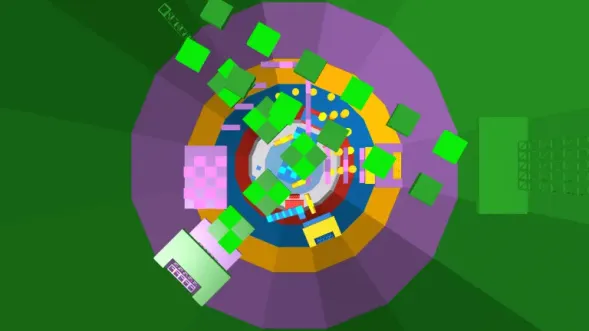 Tower Of Madness Codes June 2026 RoCodes 2416378816 