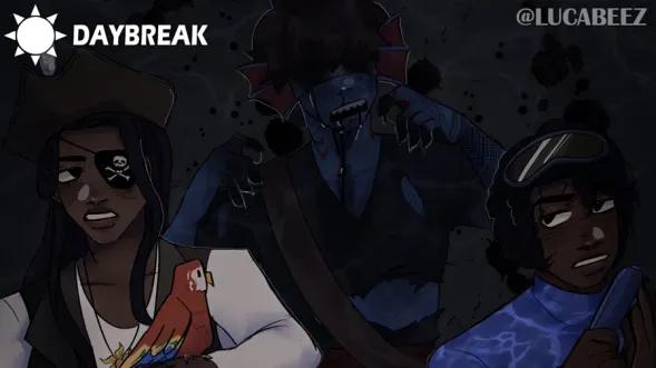 Daybreak Codes 9 Active Codes For June 2026 RoCodes 2618786652 