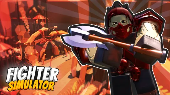 Fighter Simulator Codes June 2026 RoCodes 3248747760 