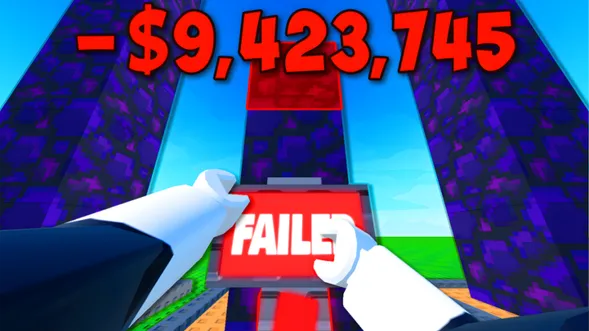 Stack the Blocks Codes (July 2026) - RoCodes