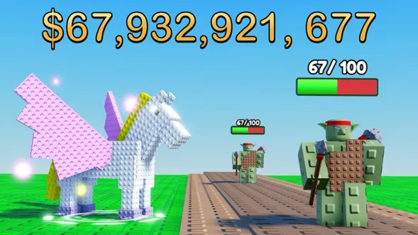 Mythical Tower Defense Codes June 2026 RoCodes 8695949193 
