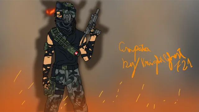 Operations Siege Codes May 2026 RoCodes 4849157113 