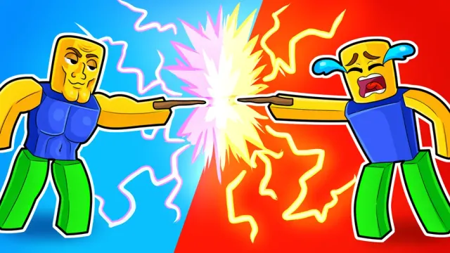 Wizard Clicker Simulator Codes April 2026 RoCodes 5031944748 