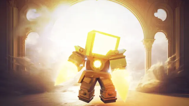 Tv Roblox Code TV Defense Codes | 40 Active Codes for August 2026 - RoCodes