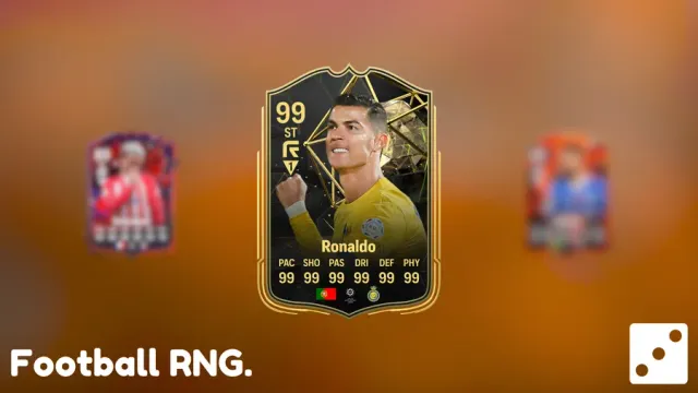 Football RNG Codes | 6 Active Codes for March 2026 - RoCodes