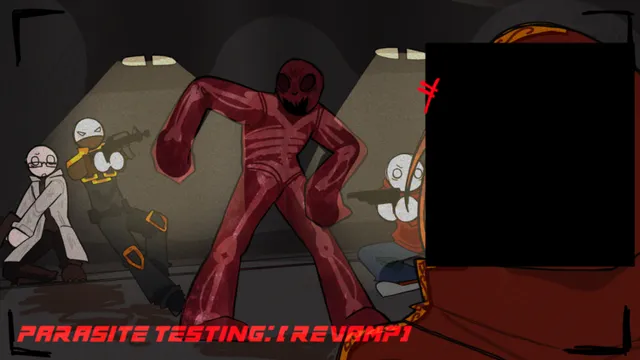 Parasite Testing Codes (July 2026) - RoCodes