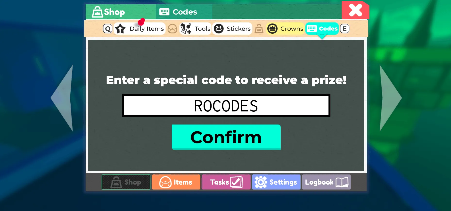 Super Doomspire Codes Redeem