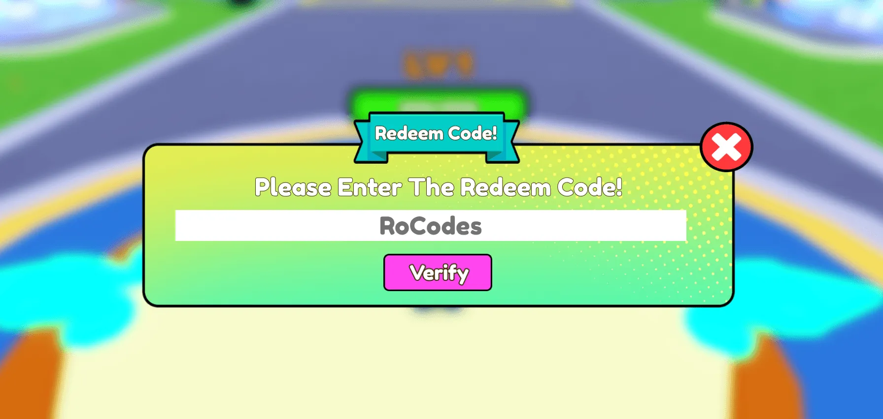 Transform VS Sword Simulator Codes Redeem Roblox