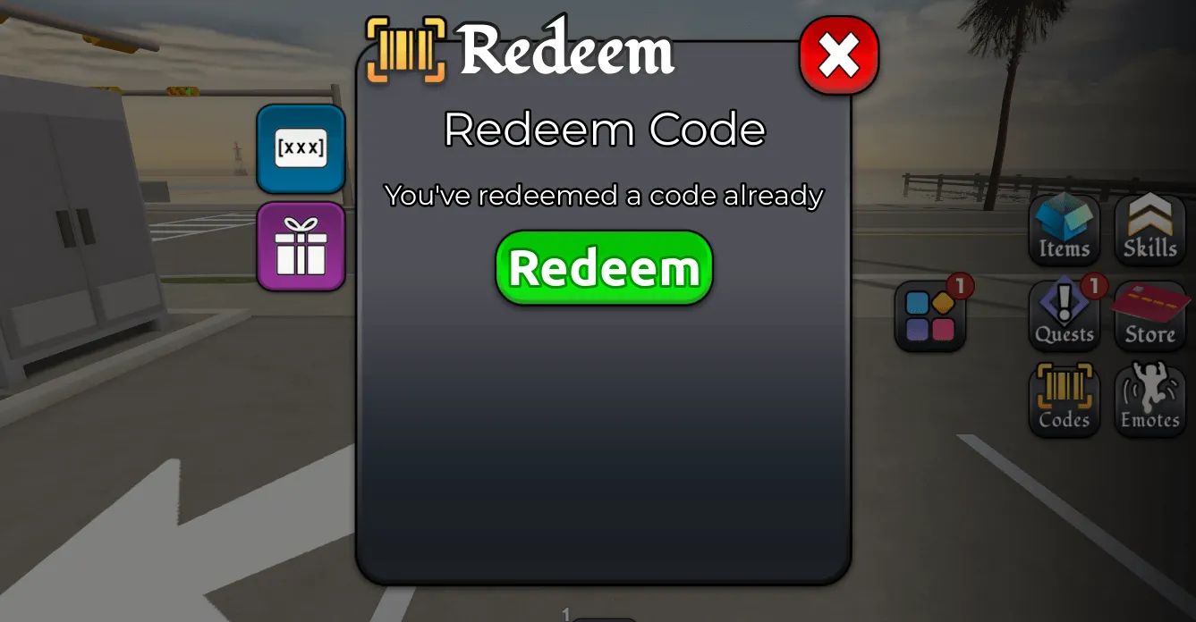Roblox BlockSpin Codes