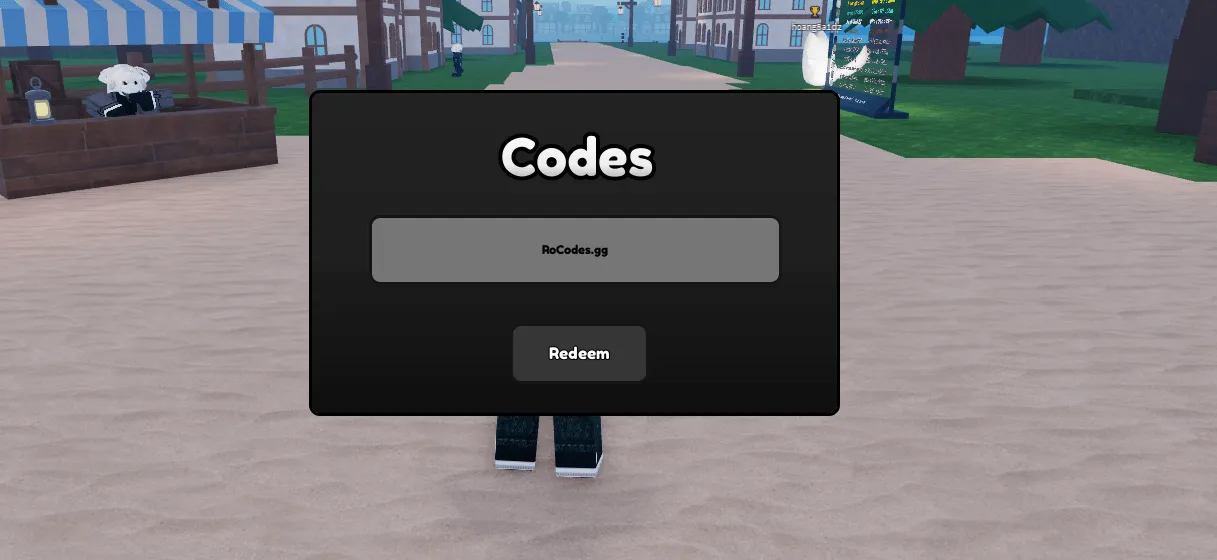 Roblox Arcane Piece Codes