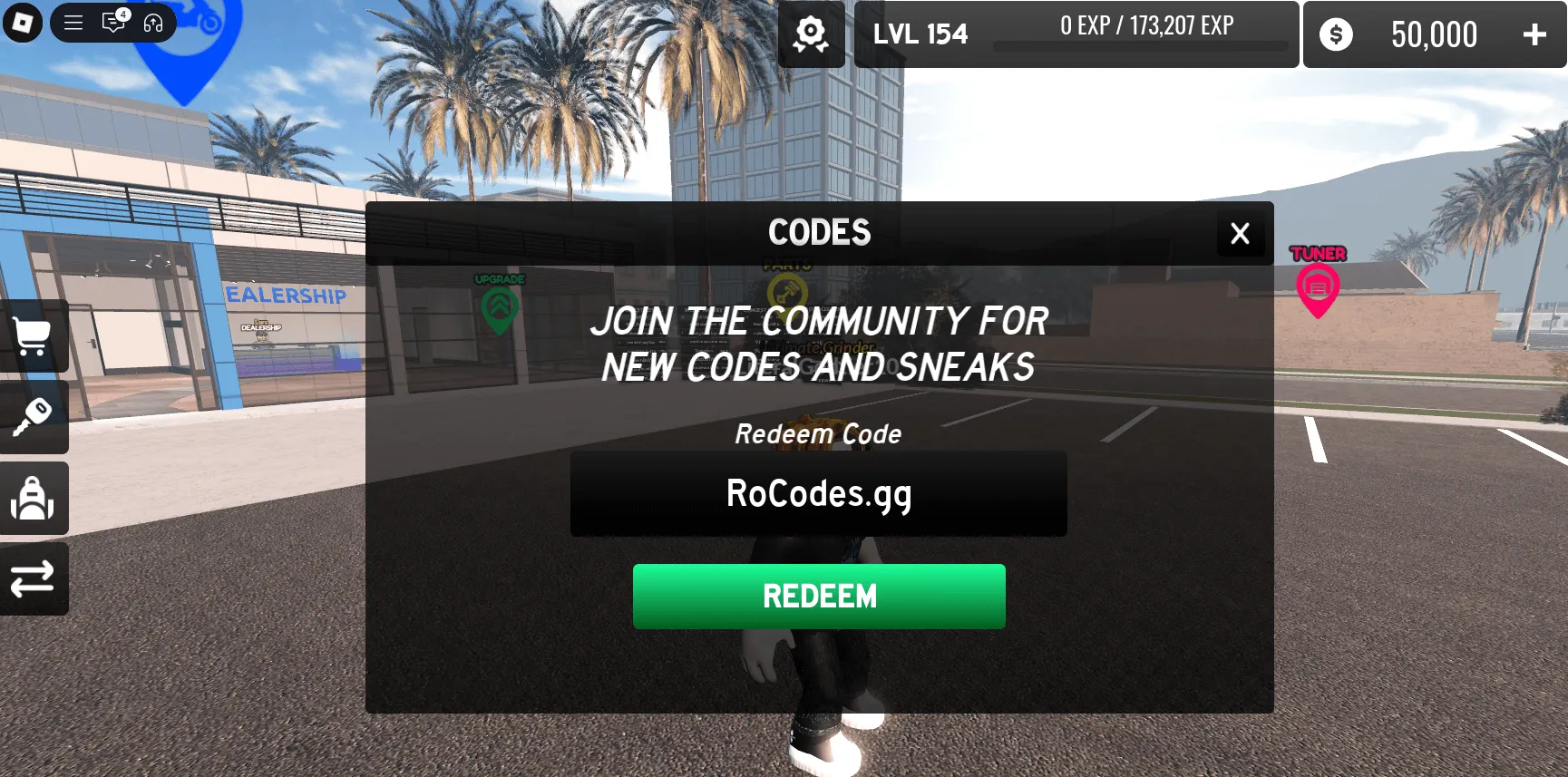 Roblox BikeWorld Codes