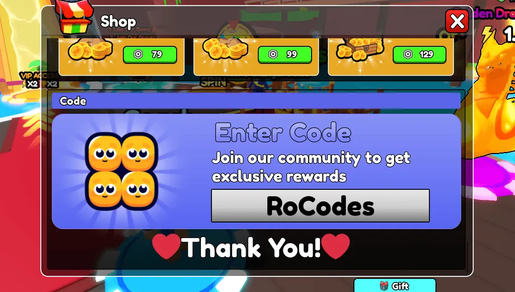 Roblox Kayak and Surf Codes