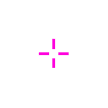 crosshair_pink Decal