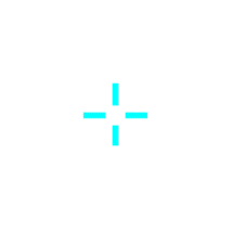 crosshair_cyan Decal