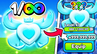 Clicker Simulator Codes