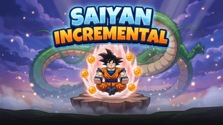 Saiyan Incremental Codes