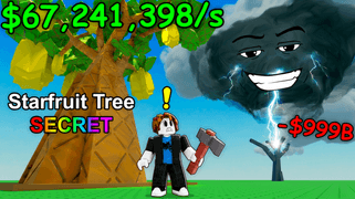 Greedy Growers Codes