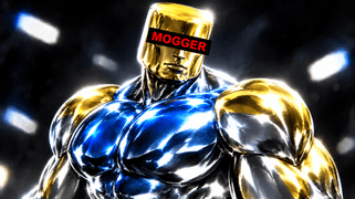 +1 Mog Battle Codes