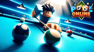 8-Ball Pool Classic Codes