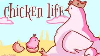 Chicken Life Codes