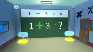 Guess the Maths Codes
