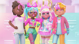 Royale High Codes