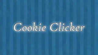 Roblox Cookie Clicker Codes