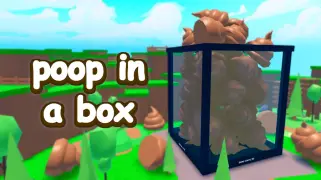 Fart in a Box Codes