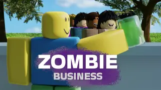 Zombie Business Simulator Codes