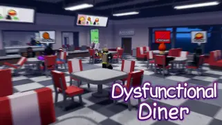 Dysfunctional Diner Codes