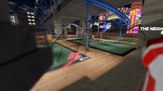 Motion Basketball Codes