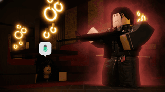 Roblox Massacre Codes