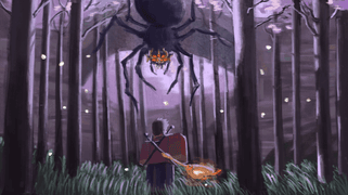 The Cul De Sac Codes