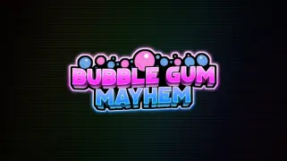 Bubble Gum Mayhem Codes