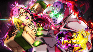 Bizarre Lineage Codes