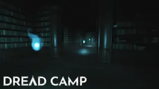 Dread Camp Codes