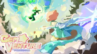 Gemventure Codes