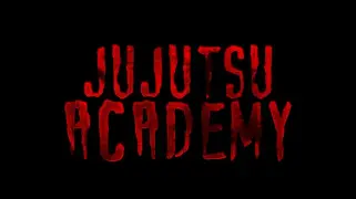 Jujutsu Academy Codes