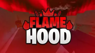 Flame Hood Codes
