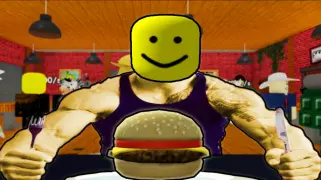 Sell Burgers Tycoon Codes
